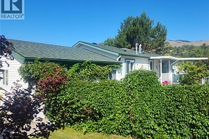 6688 Tronson Road Unit# 17 - Photo 25