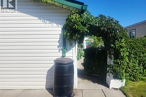 6688 Tronson Road Unit# 17 - Photo 26