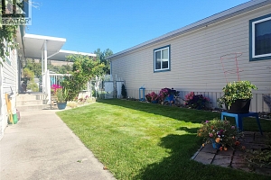 6688 Tronson Road Unit# 17 - Photo 27