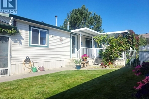 6688 Tronson Road Unit# 17 - Photo 28