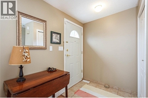 6688 Tronson Road Unit# 17 - Photo 3