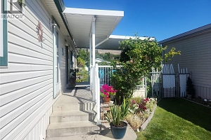 6688 Tronson Road Unit# 17 - Photo 30