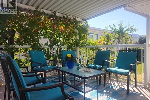 6688 Tronson Road Unit# 17 - Photo 31