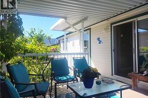 6688 Tronson Road Unit# 17 - Photo 32