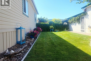 6688 Tronson Road Unit# 17 - Photo 33