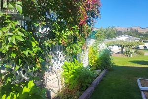 6688 Tronson Road Unit# 17 - Photo 34