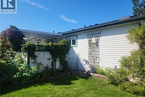 6688 Tronson Road Unit# 17 - Photo 35