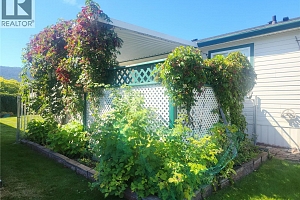 6688 Tronson Road Unit# 17 - Photo 36