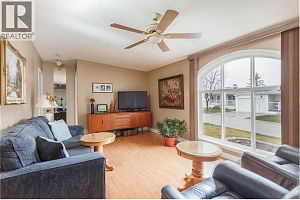 6688 Tronson Road Unit# 17 - Photo 4