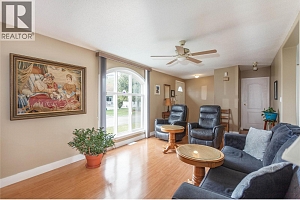 6688 Tronson Road Unit# 17 - Photo 5