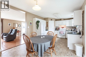 6688 Tronson Road Unit# 17 - Photo 6