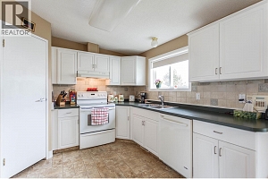 6688 Tronson Road Unit# 17 - Photo 7