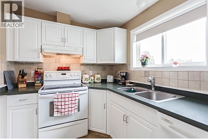 6688 Tronson Road Unit# 17 - Photo 8