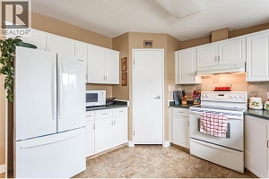 6688 Tronson Road Unit# 17 - Photo 9