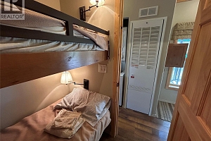 4835 Paradise Valley Drive Unit# 33 - Photo 10