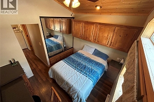 4835 Paradise Valley Drive Unit# 33 - Photo 11