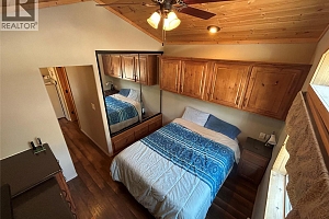 4835 Paradise Valley Drive Unit# 33 - Photo 12