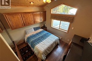 4835 Paradise Valley Drive Unit# 33 - Photo 13