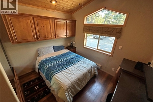 4835 Paradise Valley Drive Unit# 33 - Photo 14