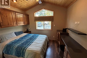 4835 Paradise Valley Drive Unit# 33 - Photo 15