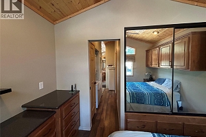 4835 Paradise Valley Drive Unit# 33 - Photo 16