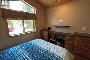 4835 Paradise Valley Drive Unit# 33 - Photo 17