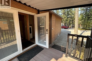 4835 Paradise Valley Drive Unit# 33 - Photo 18