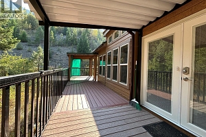 4835 Paradise Valley Drive Unit# 33 - Photo 19