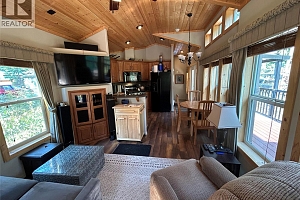 4835 Paradise Valley Drive Unit# 33 - Photo 2