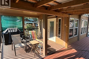 4835 Paradise Valley Drive Unit# 33 - Photo 20