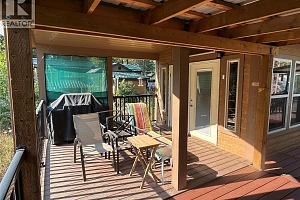 4835 Paradise Valley Drive Unit# 33 - Photo 21