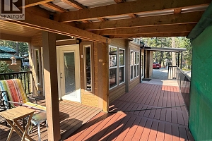 4835 Paradise Valley Drive Unit# 33 - Photo 22