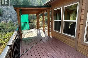 4835 Paradise Valley Drive Unit# 33 - Photo 23