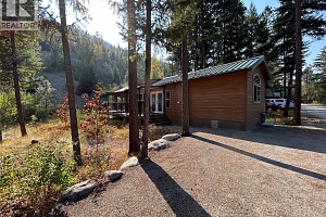 4835 Paradise Valley Drive Unit# 33 - Photo 24