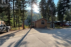 4835 Paradise Valley Drive Unit# 33 - Photo 25