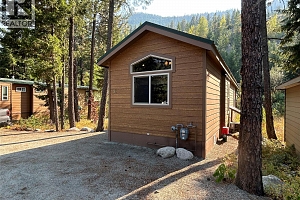 4835 Paradise Valley Drive Unit# 33 - Photo 26