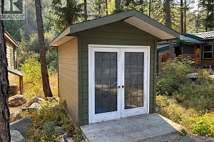 4835 Paradise Valley Drive Unit# 33 - Photo 27