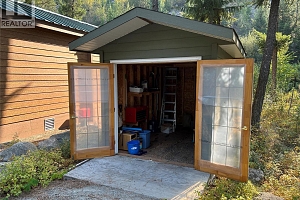 4835 Paradise Valley Drive Unit# 33 - Photo 28