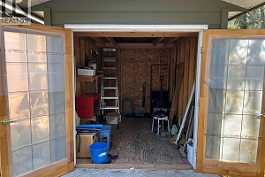 4835 Paradise Valley Drive Unit# 33 - Photo 29