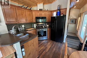 4835 Paradise Valley Drive Unit# 33 - Photo 3