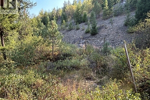 4835 Paradise Valley Drive Unit# 33 - Photo 30