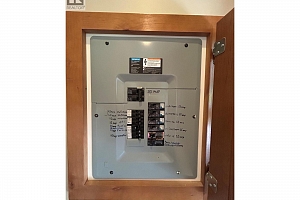 4835 Paradise Valley Drive Unit# 33 - Photo 31