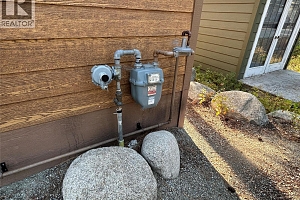 4835 Paradise Valley Drive Unit# 33 - Photo 32