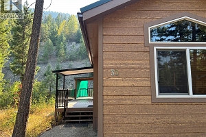 4835 Paradise Valley Drive Unit# 33 - Photo 33