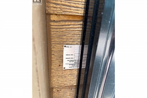 4835 Paradise Valley Drive Unit# 33 - Photo 34