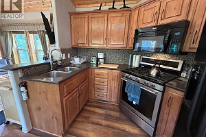 4835 Paradise Valley Drive Unit# 33 - Photo 4