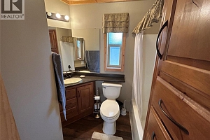 4835 Paradise Valley Drive Unit# 33 - Photo 6