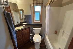 4835 Paradise Valley Drive Unit# 33 - Photo 7