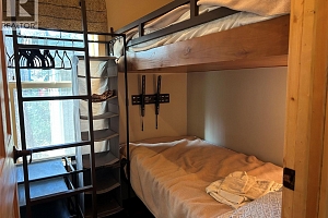 4835 Paradise Valley Drive Unit# 33 - Photo 8