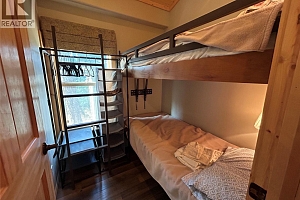 4835 Paradise Valley Drive Unit# 33 - Photo 9